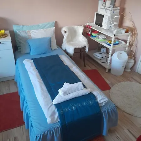Edit Vendeghaz Szabolcsveresmart