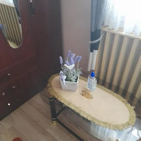 Edit Vendeghaz Szabolcsveresmart
