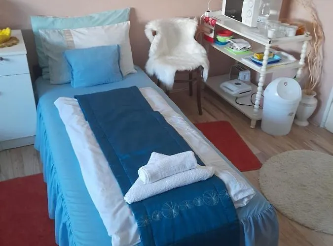 Edit Vendeghaz Szabolcsveresmart