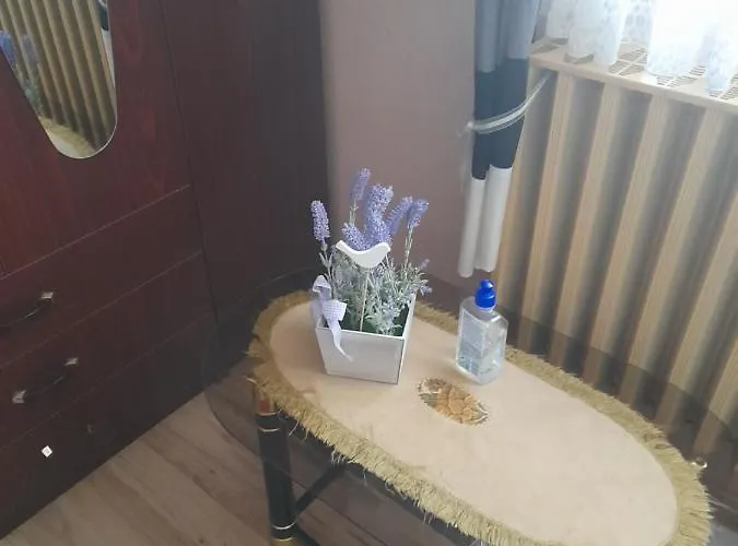 Edit Vendeghaz Szabolcsveresmart